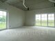 House for sale Klaipėdos rajono sav., Ginduliuose (3 picture)