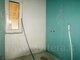House for sale Klaipėdos rajono sav., Ginduliuose (6 picture)
