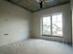 House for sale Klaipėdos rajono sav., Ginduliuose (7 picture)