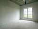 House for sale Klaipėdos rajono sav., Ginduliuose (8 picture)