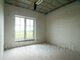 House for sale Klaipėdos rajono sav., Ginduliuose (9 picture)