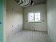 House for sale Klaipėdos rajono sav., Ginduliuose (10 picture)