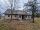 Продаётся дом Druskininkų sav., Švendubrėje, Švendubrės g. (4 Фотография)