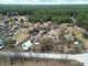 Продаётся дом Druskininkų sav., Švendubrėje, Švendubrės g. (3 Фотография)