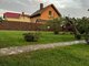 Parduodamas sodo namas Klaipėdos rajono sav., Dercekliuose (16 nuotrauka)