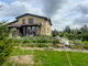 House for sale Klaipėdos rajono sav., Samališkėje, Ąžuolijos g. (1 picture)
