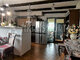 House for sale Klaipėdos rajono sav., Samališkėje, Ąžuolijos g. (3 picture)