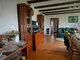 House for sale Klaipėdos rajono sav., Samališkėje, Ąžuolijos g. (4 picture)