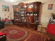 House for sale Klaipėdos rajono sav., Samališkėje, Ąžuolijos g. (5 picture)
