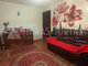 House for sale Klaipėdos rajono sav., Samališkėje, Ąžuolijos g. (6 picture)