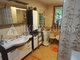 House for sale Klaipėdos rajono sav., Samališkėje, Ąžuolijos g. (7 picture)