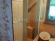 House for sale Klaipėdos rajono sav., Samališkėje, Ąžuolijos g. (8 picture)