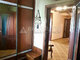 House for sale Klaipėdos rajono sav., Samališkėje, Ąžuolijos g. (9 picture)