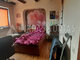 House for sale Klaipėdos rajono sav., Samališkėje, Ąžuolijos g. (10 picture)