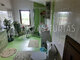 House for sale Klaipėdos rajono sav., Samališkėje, Ąžuolijos g. (12 picture)