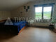 House for sale Klaipėdos rajono sav., Samališkėje, Ąžuolijos g. (13 picture)