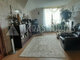 House for sale Klaipėdos rajono sav., Samališkėje, Ąžuolijos g. (14 picture)
