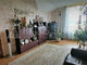 House for sale Klaipėdos rajono sav., Samališkėje, Ąžuolijos g. (15 picture)