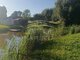 Parduodama sodyba Klaipėda, Klaipėdoje, Žardupės g. (5 nuotrauka)