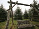 Продаётся дом Klaipėdos rajono sav., Šakiniuose (23 Фотография)