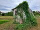 Продаётся дача Alytaus rajono sav., Alytuje, Pakrantės g. (2 Фотография)