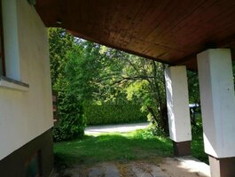 Продаётся дача Klaipėdos rajono sav., Kisiniuose