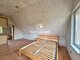 House for sale Klaipėdos rajono sav., Dercekliuose (2 picture)