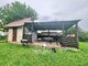 House for sale Klaipėdos rajono sav., Dercekliuose (5 picture)