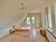 House for sale Klaipėdos rajono sav., Dercekliuose (6 picture)