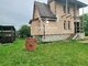 House for sale Klaipėdos rajono sav., Dercekliuose (8 picture)