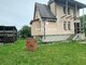 House for sale Klaipėdos rajono sav., Dercekliuose (9 picture)