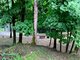 Parduodamas gyvenamasis namas Druskininkų sav., Druskininkuose, I. Fonbergo g. (17 nuotrauka)