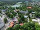 Parduodamas gyvenamasis namas Druskininkų sav., Druskininkuose, I. Fonbergo g. (2 nuotrauka)