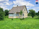 Продаётся дом Radviliškio rajono sav., Prastavoniuose, Pušyno g. (11 Фотография)
