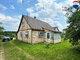 Продаётся дом Radviliškio rajono sav., Prastavoniuose, Pušyno g. (12 Фотография)