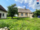 Продаётся дом Radviliškio rajono sav., Prastavoniuose, Pušyno g. (13 Фотография)