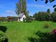 Summer house for sale Klaipėdos rajono sav., Kisiniuose (9 picture)