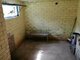 Summer house for sale Klaipėdos rajono sav., Kisiniuose (8 picture)