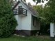 Summer house for sale Klaipėdos rajono sav., Kisiniuose (1 picture)