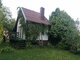 Summer house for sale Klaipėdos rajono sav., Kisiniuose (2 picture)