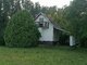 Summer house for sale Klaipėdos rajono sav., Kisiniuose (3 picture)