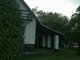 Summer house for sale Klaipėdos rajono sav., Kisiniuose (4 picture)