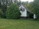 Summer house for sale Klaipėdos rajono sav., Kisiniuose (5 picture)