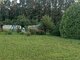 Summer house for sale Klaipėdos rajono sav., Kisiniuose (10 picture)