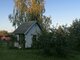 Summer house for sale Klaipėdos rajono sav., Kisiniuose (11 picture)