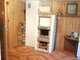 Summer house for sale Klaipėdos rajono sav., Kisiniuose (13 picture)