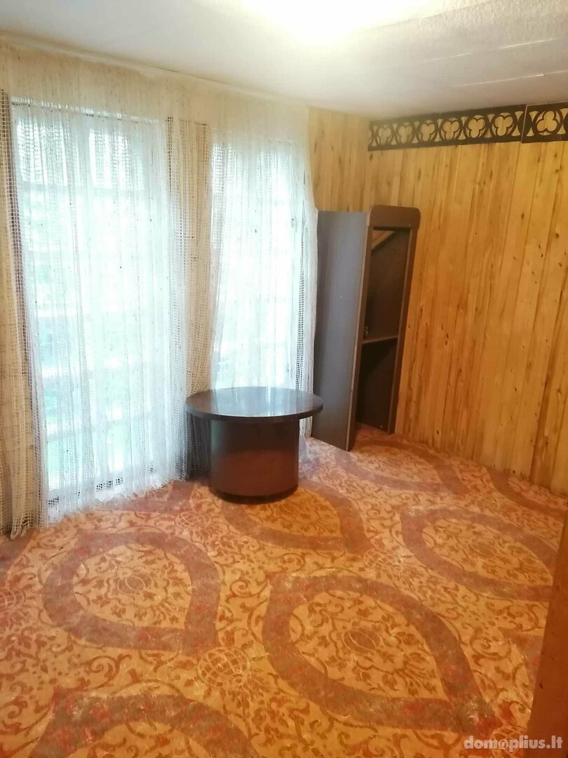 Продаётся дача Klaipėdos rajono sav., Kisiniuose