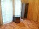 Summer house for sale Klaipėdos rajono sav., Kisiniuose (14 picture)