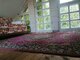 Summer house for sale Klaipėdos rajono sav., Kisiniuose (15 picture)