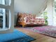 Summer house for sale Klaipėdos rajono sav., Kisiniuose (16 picture)